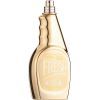 Парфумована вода Moschino Gold Fresh Couture тестер 100 мл (8011003838226)