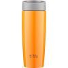 Термокружка Well Done 380 мл Orange (WD-7053O)