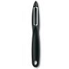 Набір ножів Victorinox SwissClassic Kitchen Set 4 шт Black (6.7133.4G) зображення 6