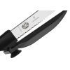 Кухонный нож Victorinox Standard DUX 21 см Black (5.1733.21) изображение 3 Кухонный нож Victorinox Standard DUX 21 см Black (5.1733.21) изображение 3
