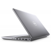 Ноутбук Dell Latitude 5521 (N005L552115UA_WP) изображение 7