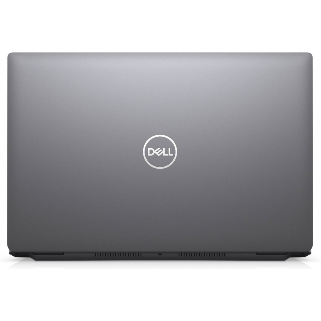 Ноутбук Dell Latitude 5521 (N005L552115UA_WP) изображение 8