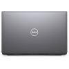 Ноутбук Dell Latitude 5521 (N005L552115UA_WP) зображення 8
