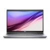 Ноутбук Dell Latitude 5521 (N005L552115UA_WP)