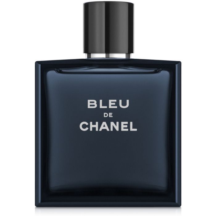 Туалетная вода Chanel Bleu De Chanel тестер 100 мл (3145890374637)