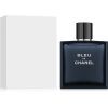 Туалетная вода Chanel Bleu De Chanel тестер 100 мл (3145890374637) изображение 2