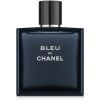 Туалетная вода Chanel Bleu De Chanel тестер 100 мл (3145890374637)
