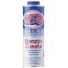 Присадка автомобильная Liqui Moly Speed Benzin Zusatz  1л. (5105)
