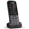 IP телефон Gigaset SL800H PRO (S30852-H2975-R102) изображение 3