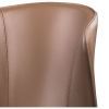 Кухонный стул Concepto Arthur капучино (DC708BL-RL35-CAPPUCCINO) изображение 6