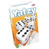 Настольная игра Tactic Яцзы (2285)
