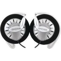 Наушники Koss KSC75 On-Ear Clip (192576.101) изображение 2