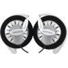 Наушники Koss KSC75 On-Ear Clip (192576.101) изображение 2