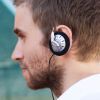 Наушники Koss KSC75 On-Ear Clip (192576.101) изображение 4