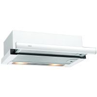 Витяжка кухонна Teka TL 6310 белый (РН015467)