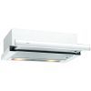 Витяжка кухонна Teka TL 6310 белый (РН015467)