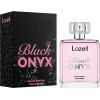Парфюмированная вода Lazell Black Onyx 100 мл (5907814626189) изображение 2