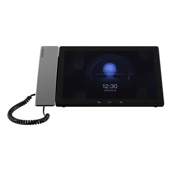 Вызывная панель Hikvision DS-KM9503 изображение 2