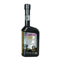 Присадка автомобильная WYNN'S DIESEL PRE-EMISSION TEST TREATMENT 500мл (W35392)