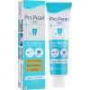 Зубная паста Zettoc ProPearl Активный уход со вкусом мяты 100 г (4582118954308) изображение 2