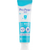 Зубная паста Zettoc ProPearl Активный уход со вкусом мяты 100 г (4582118954308)