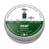 Пульки Coal PMP 5,5 мм 100 шт/уп (100PMP55)