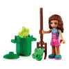 Конструктор LEGO Friends Автомобиль для посадки деревьев (41707) изображение 5