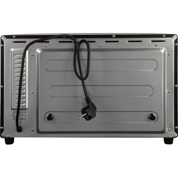 Електропіч Grunhelm GN33AВ зображення 10