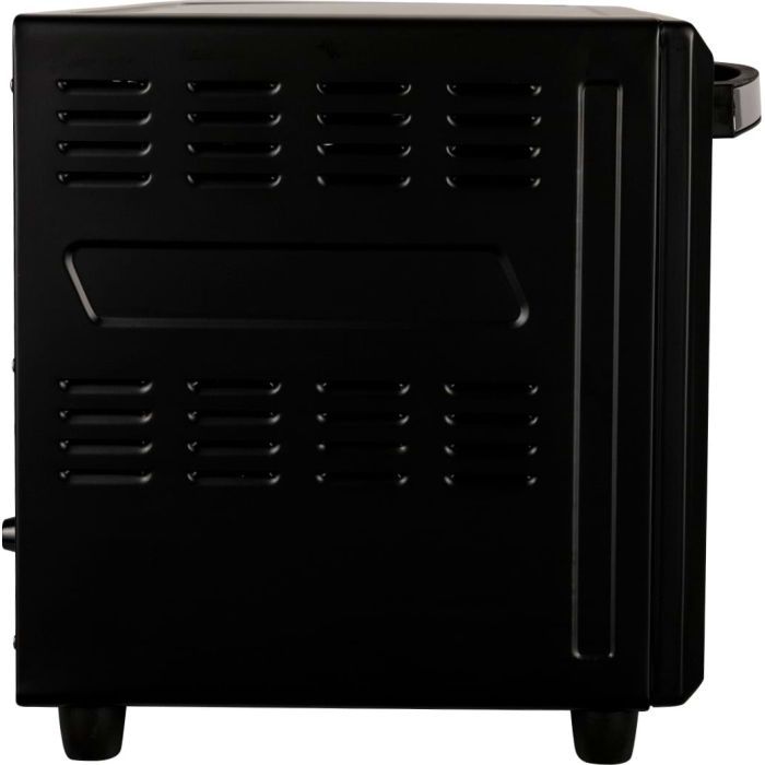 Електропіч Grunhelm GN33AВ зображення 9