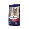 Сухий корм для собак Club 4 Paws Преміум. Актив 14 кг (4820083909559)