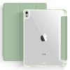 Чохол до планшета BeCover Soft Edge Pencil Apple iPad mini 6 2021 Green (706805) зображення 2