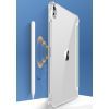 Чохол до планшета BeCover Soft Edge Pencil Apple iPad mini 6 2021 Green (706805) зображення 5