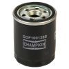 Фільтр масляний Champion COF100128S