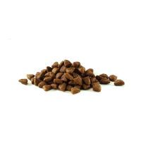 Сухой корм для кошек Purina One Adult Cat Chicken & WhlG 800 г (7613035467866) изображение 2