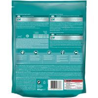Сухой корм для кошек Purina One Adult Cat Chicken & WhlG 800 г (7613035467866) изображение 4