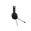 Наушники ASUS TUF H1 Black (90YH03A1-B1UA00) изображение 2