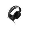 Наушники ASUS TUF H1 Black (90YH03A1-B1UA00) изображение 4