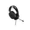 Наушники ASUS TUF H1 Black (90YH03A1-B1UA00)