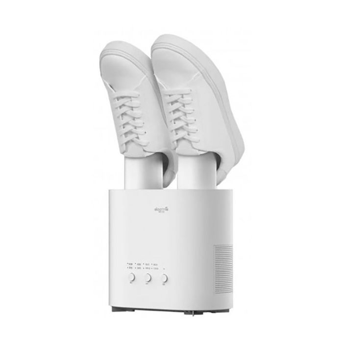 Сушарка для взуття Deerma DEM-HX10W