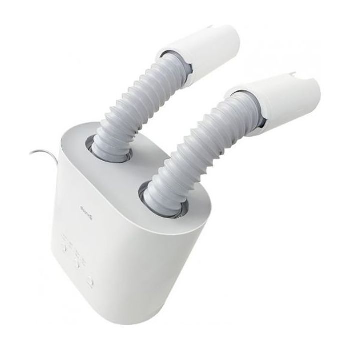 Сушарка для взуття Deerma DEM-HX10W зображення 2