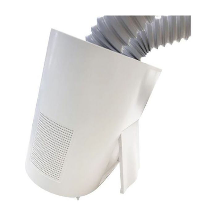 Сушарка для взуття Deerma DEM-HX10W зображення 3