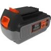 Акумулятор до електроінструменту Black&Decker 18 В, 5 Аг (BL5018)