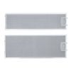 Витяжка кухонна Minola MTL 6292 WH 700 LED зображення 10