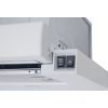 Витяжка кухонна Minola MTL 6292 WH 700 LED зображення 5