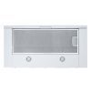 Витяжка кухонна Minola MTL 6292 WH 700 LED зображення 6