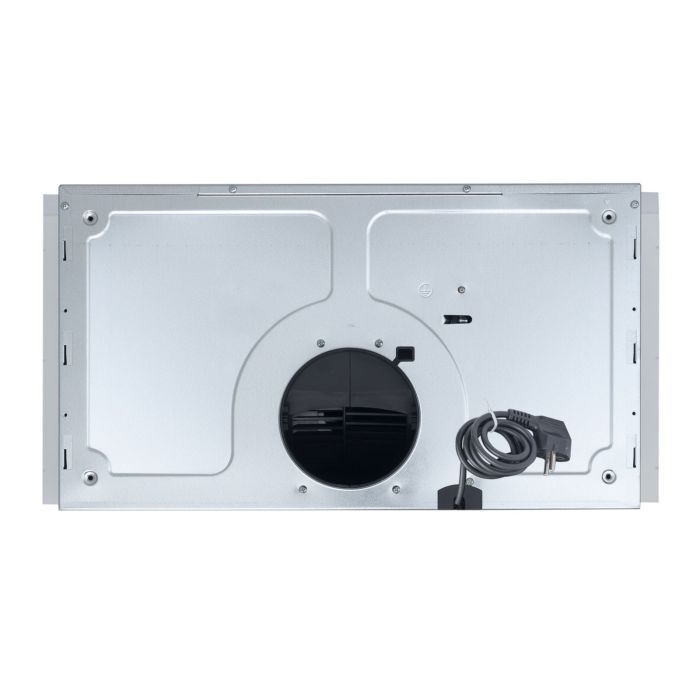 Витяжка кухонна Minola MTL 6292 WH 700 LED зображення 9