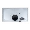 Витяжка кухонна Minola MTL 6292 WH 700 LED зображення 9