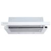 Витяжка кухонна Minola MTL 6292 WH 700 LED
