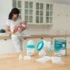Молоковідсмоктувач Baboo Ручний (90400) зображення 7