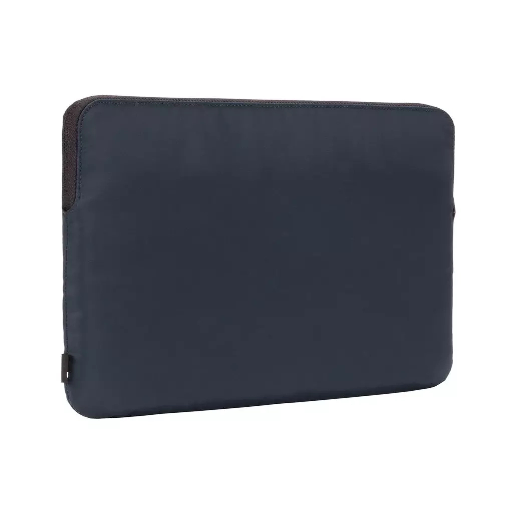Чехол для ноутбука Incase 16" MacBook Pro (2021), Compact Sleeve in Flight Nylon, Coas (INMB100612-CSB) изображение 5